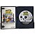 Jogo Capcom Classics Collection Volume 2 - PS2 - Usado* - Imagem 4