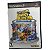 Jogo Capcom Classics Collection Volume 2 - PS2 - Usado* - Imagem 2