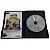 Jogo Capcom Classics Collection Volume 2 - PS2 - Usado* - Imagem 5
