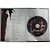 Jogo Soul Calibur V Collector's Edition - Xbox 360 - Usado* - Imagem 5