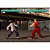 Jogo Tekken 3 - PS1 - Usado - Imagem 3
