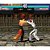 Jogo Tekken 3 - PS1 - Usado - Imagem 4