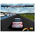 Jogo TOCA Championship Racing - PS1 - Usado - Imagem 3