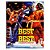 Best of the Best Championship Karate - Super Nintendo - Usado - Imagem 2