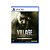Jogo Resident Evil Village: Gold Edition - PS5 - Imagem 1