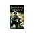 Jogo Medal of Honor Heroes - PSP - Usado* - Imagem 1