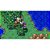 Jogo Dragon Quest V Hand Of The Heavenly Bride - DS - Usado* - Imagem 4