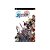 Jogo Final Fantasy Dissidia - PSP - Usado* - Imagem 1