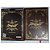 Jogo Soul Calibur V Collector's Edition - PS3 - Usado* - Imagem 1
