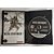 Jogo Metal Gear Solid The Essential Collection - PS2 - Usado* - Imagem 4