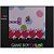 Jogo Super Mario Land 2 - Game Boy - Usado - Imagem 4