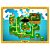 Jogo Super Mario Land 2 - Game Boy - Usado - Imagem 2