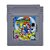 Jogo Super Mario Land 2 - Game Boy - Usado - Imagem 1