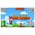 Jogo Super Mario Land 2 - Game Boy - Usado - Imagem 3