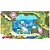 Jogo Kirby Star Allies - Nintendo Switch - Usado - Imagem 4
