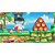 Jogo Kirby Star Allies - Nintendo Switch - Usado - Imagem 5