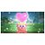 Jogo Kirby Star Allies - Nintendo Switch - Usado - Imagem 3