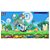 Jogo Kirby Star Allies - Nintendo Switch - Usado - Imagem 2