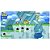 Jogo Super Mario Bros U Deluxe - Nintendo Switch - Usado (Sem capa) - Imagem 5