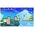 Jogo Super Mario Bros U Deluxe - Nintendo Switch - Usado (Sem capa) - Imagem 4