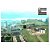 Jogo Grand Theft Auto San Andreas - Ps2 - Usado - Imagem 2