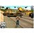 Jogo Grand Theft Auto San Andreas - Ps2 - Usado - Imagem 3