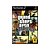 Jogo Grand Theft Auto San Andreas - Ps2 - Usado - Imagem 1