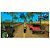 Jogo Grand Theft Auto Liberty City Stories - PS2 - Usado - Imagem 4