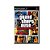 Jogo Grand Theft Auto Liberty City Stories - PS2 - Usado - Imagem 1