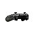 Controle Night Ops Camo - Xbox One - Usado (Camuflado) - Imagem 3