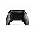 Controle Night Ops Camo - Xbox One - Usado (Camuflado) - Imagem 4