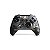Controle Night Ops Camo - Xbox One - Usado (Camuflado) - Imagem 2