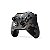 Controle Night Ops Camo - Xbox One - Usado (Camuflado) - Imagem 5