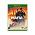 Mafia Definitive Edition - Xbox One - Imagem 1