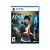 Jogo Kena Bridge of Spirits Deluxe Edition - PS5 - Usado - Imagem 1