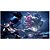 Jogo Kena Bridge of Spirits Deluxe Edition - PS5 - Usado - Imagem 3