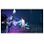 Jogo Kena Bridge of Spirits Deluxe Edition - PS5 - Usado - Imagem 4