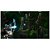 Jogo Kena Bridge of Spirits Deluxe Edition - PS5 - Usado - Imagem 5