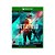 Jogo Battlefield 2042 - Xbox One - Usado - Imagem 1