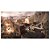 Jogo Battlefield 2042 - Xbox One - Usado - Imagem 4