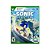 Jogo Sonic Frontiers - Xbox Series X - Imagem 1