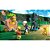 Jogo Pokémon Legends Arceus - Nintendo Switch - Usado - Imagem 5