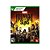 Jogo Marvel Midnight Suns - Xbox Series X - Imagem 1
