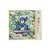 Jogo Megaman Legacy Collection - Nintendo 3DS - Usado - Imagem 1