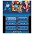 Jogo Megaman Legacy Collection - Nintendo 3DS - Usado - Imagem 5