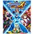 Jogo Megaman Legacy Collection - Nintendo 3DS - Usado - Imagem 3