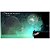 Jogo Hollow Knight - PS4 - Usado - Imagem 4