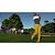 Jogo PGA Tour 2K21 - PS4 - Usado - Imagem 3
