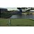 Jogo PGA Tour 2K21 - PS4 - Usado - Imagem 2