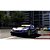 Jogo  Gran Turismo 5 Academy Edition - PS3 - Usado - Imagem 4